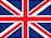 flag1