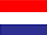 flag2
