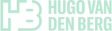 footer-logo